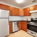 1 bedroom apartment for rent in Lower East Side - Manhattan, New York