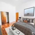 1 bedroom apartment for rent in Lower East Side - Manhattan, New York