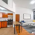 1 bedroom apartment for rent in Lower East Side - Manhattan, New York
