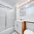 1 bedroom apartment for rent in Lower East Side - Manhattan, New York