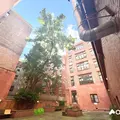 1 bedroom apartment for rent in Lower East Side - Manhattan, New York