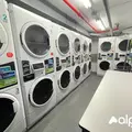 1 bedroom apartment for rent in Lower East Side - Manhattan, New York