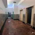 1 bedroom apartment for rent in Lower East Side - Manhattan, New York