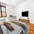 1 bedroom apartment for rent in Lower East Side - Manhattan, New York