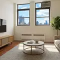 1 bedroom apartment for rent in Lower East Side - Manhattan, New York