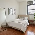 1 bedroom apartment for rent in Lower East Side - Manhattan, New York