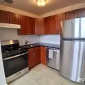 1 bedroom apartment for rent in Lower East Side - Manhattan, New York