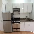 Studio Apartment for rent in Upper East Side - Manhattan, New York