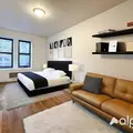Studio Apartment for rent in Upper East Side - Manhattan, New York