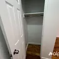 Studio Apartment for rent in Upper East Side - Manhattan, New York