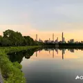 Studio Apartment for rent in Upper East Side - Manhattan, New York