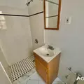 Studio Apartment for rent in Upper East Side - Manhattan, New York