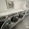 Studio Apartment for rent in Upper East Side - Manhattan, New York