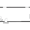 Studio Apartment for rent in Upper East Side - Manhattan, New York