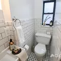 Studio Apartment for rent in Upper East Side - Manhattan, New York