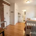 Studio Apartment for rent in Upper East Side - Manhattan, New York
