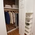 Studio Apartment for rent in Upper East Side - Manhattan, New York