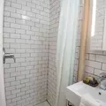 Studio Apartment for rent in Upper East Side - Manhattan, New York
