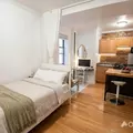 Studio Apartment for rent in Upper East Side - Manhattan, New York