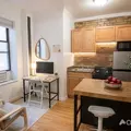 Studio Apartment for rent in Upper East Side - Manhattan, New York