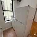 1 bedroom apartment for rent in Harlem - Manhattan, New York