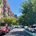 1 bedroom apartment for rent in Harlem - Manhattan, New York