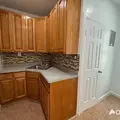 1 bedroom apartment for rent in Harlem - Manhattan, New York