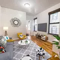 1 bedroom apartment for rent in Harlem - Manhattan, New York