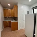 1 bedroom apartment for rent in Harlem - Manhattan, New York