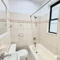 1 bedroom apartment for rent in Harlem - Manhattan, New York