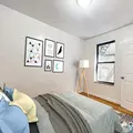 1 bedroom apartment for rent in Harlem - Manhattan, New York