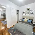 1 bedroom apartment for rent in Harlem - Manhattan, New York