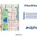 1 bedroom apartment for rent in Harlem - Manhattan, New York