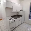 1 bedroom apartment for rent in Upper East Side - Manhattan, New York