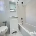 1 bedroom apartment for rent in Upper East Side - Manhattan, New York