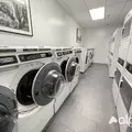 1 bedroom apartment for rent in Upper East Side - Manhattan, New York