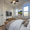 1 bedroom apartment for rent in Upper East Side - Manhattan, New York