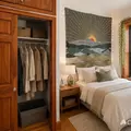 2 bedrooms apartment for rent in Upper East Side - Manhattan, New York