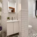 2 bedrooms apartment for rent in Upper East Side - Manhattan, New York