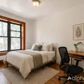 2 bedrooms apartment for rent in Upper East Side - Manhattan, New York