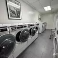 2 bedrooms apartment for rent in Upper East Side - Manhattan, New York