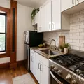 2 bedrooms apartment for rent in Upper East Side - Manhattan, New York