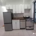 2 bedrooms apartment for rent in Upper East Side - Manhattan, New York