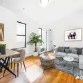 2 bedrooms apartment for rent in Upper East Side - Manhattan, New York