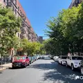2 bedrooms apartment for rent in Upper East Side - Manhattan, New York