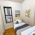 2 bedrooms apartment for rent in Upper East Side - Manhattan, New York
