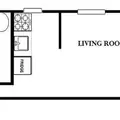 2 bedrooms apartment for rent in Upper East Side - Manhattan, New York