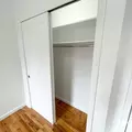 2 bedrooms apartment for rent in Upper East Side - Manhattan, New York