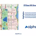 2 bedrooms apartment for rent in Upper East Side - Manhattan, New York