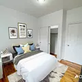 2 bedrooms apartment for rent in Upper East Side - Manhattan, New York